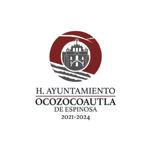 H. Ayuntamiento de Ocozocoautla